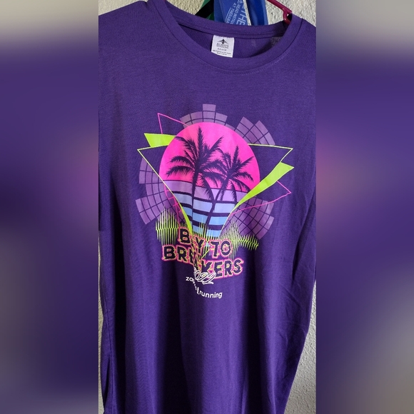 Shirt - Picture 2 of 2